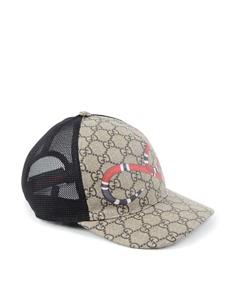 gucci hat grailed|Gucci Hat .